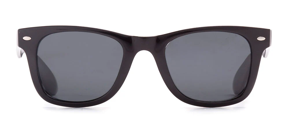 BEN.X 9022 06 Unisex Güneş Gözlüğü Bu Ürüne Özel 9 Taksit İmkanı Sizinle!