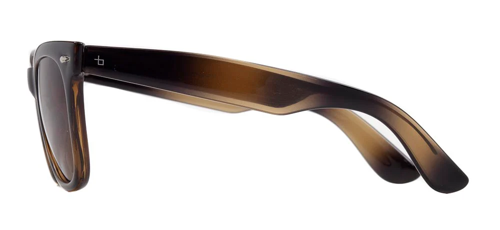 BEN.X 9062 DM05 Unisex Güneş Gözlüğü Bu Ürüne Özel 9 Taksit İmkanı Sizinle!