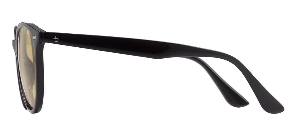 BEN.X 9071 03 Unisex Güneş Gözlüğü %100 Orijinal ve Distribütör Garantili