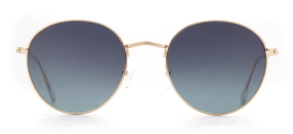 BEN.X 8006 33 Unisex Güneş Gözlüğü Bu Ürüne Özel 9 Taksit İmkanı Sizinle!