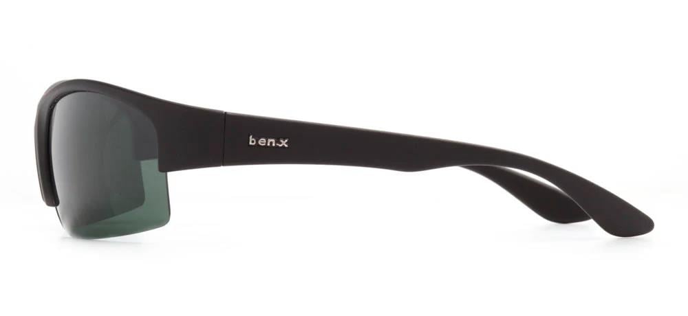 BEN.X 9025 M06 Erkek Güneş Gözlüğü Bu Ürüne Özel 9 Taksit İmkanı Sizinle!