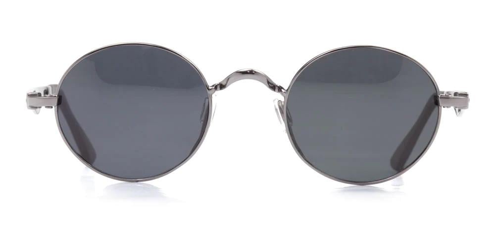 BEN.X 8025 02 Unisex Güneş Gözlüğü Bu Ürüne Özel 9 Taksit İmkanı Sizinle!