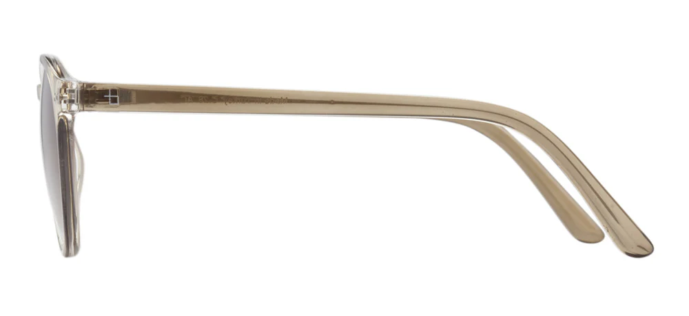 BEN.X 9050 28 Unisex Güneş Gözlüğü Bu Ürüne Özel 9 Taksit İmkanı Sizinle!