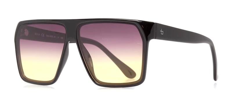 BEN.X 9055 04 Unisex Güneş Gözlüğü Bu Ürüne Özel 9 Taksit İmkanı Sizinle!