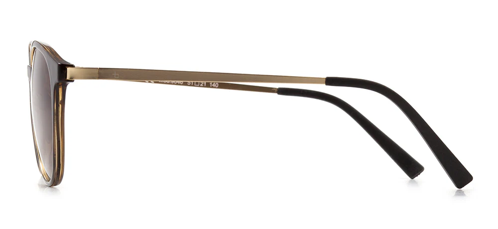 BEN.X 9046 DM05 Unisex Güneş Gözlüğü Bu Ürüne Özel 9 Taksit İmkanı Sizinle!