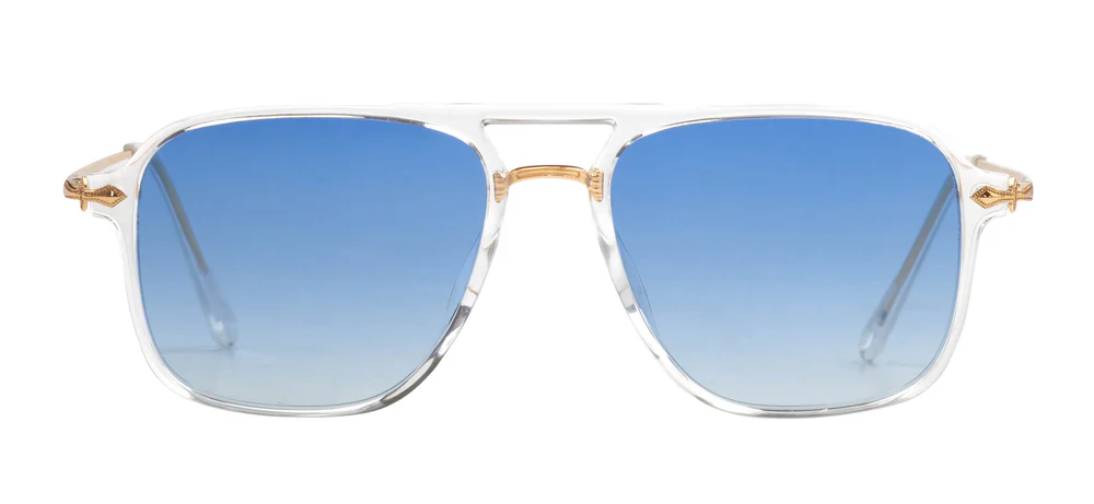 BEN.X 9059 C01 Unisex Güneş Gözlüğü Bu Ürüne Özel 9 Taksit İmkanı Sizinle!