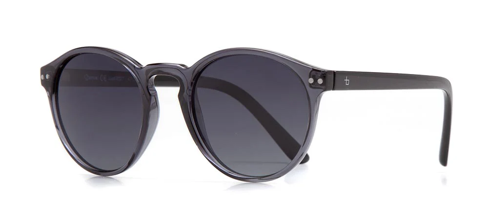 BEN.X 9027 33 Unisex Güneş Gözlüğü Bu Ürüne Özel 9 Taksit İmkanı Sizinle!