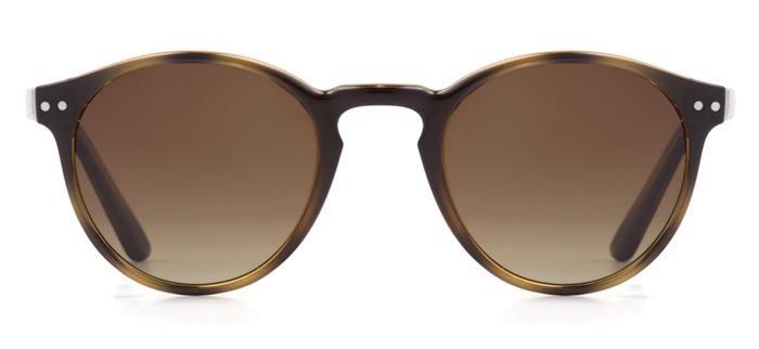 BEN.X 9027 DM05 Unisex Güneş Gözlüğü Bu Ürüne Özel 9 Taksit İmkanı Sizinle!