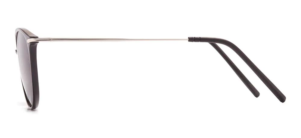 BEN.X 9235 06 Unisex Güneş Gözlüğü Bu Ürüne Özel 9 Taksit İmkanı Sizinle!