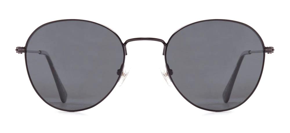 BEN.X 8004 06 Unisex Güneş Gözlüğü Bu Ürüne Özel 9 Taksit İmkanı Sizinle!