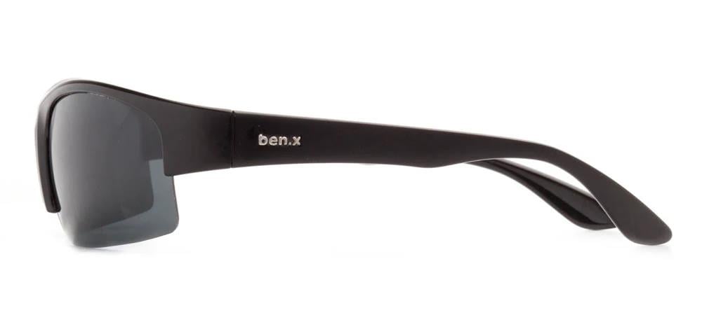 BEN.X 9025 06 Erkek Güneş Gözlüğü Bu Ürüne Özel 9 Taksit İmkanı Sizinle!