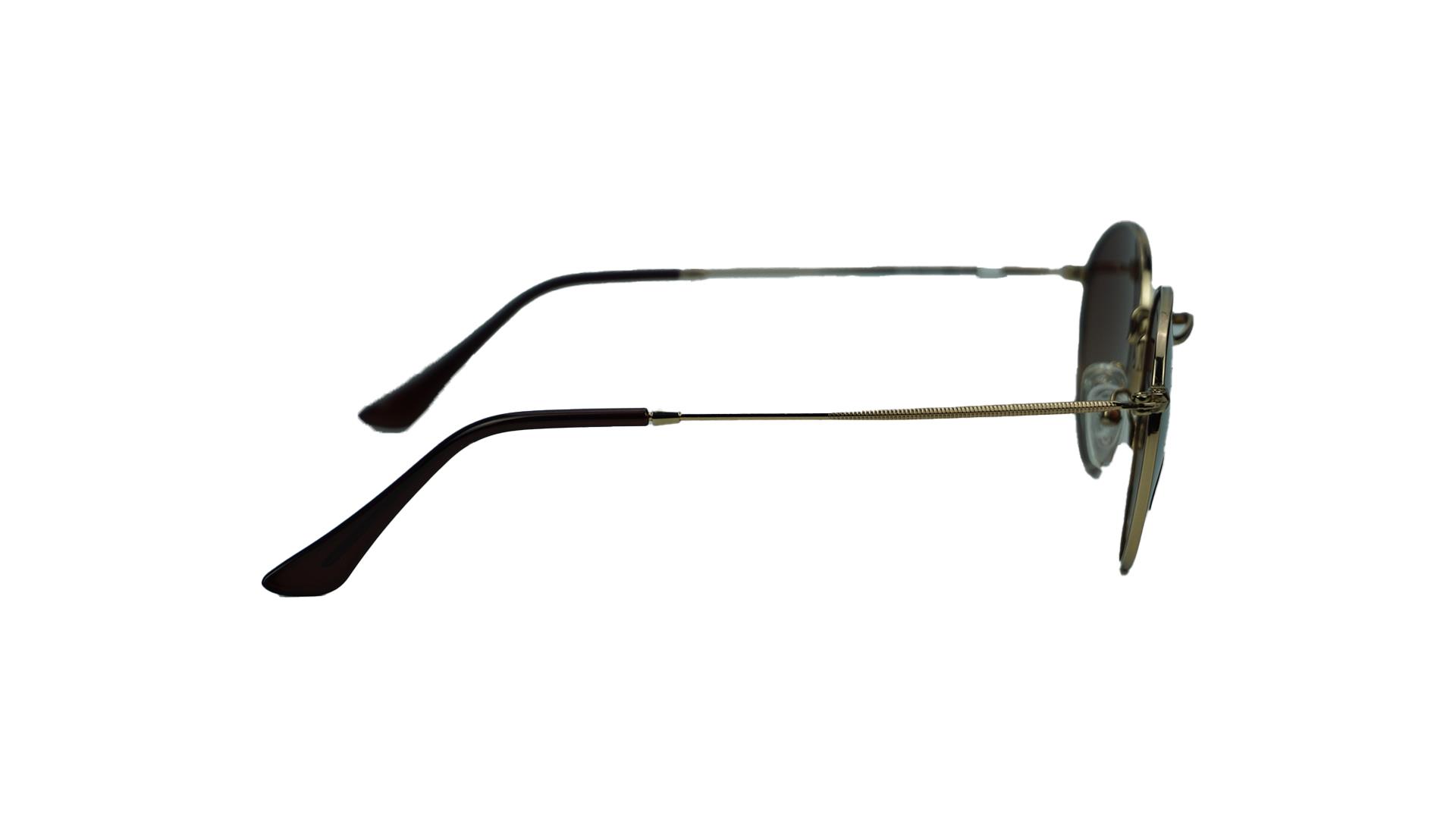 BEN.X 8005 14 Unisex Güneş Gözlüğü Bu Ürüne Özel 9 Taksit İmkanı Sizinle!