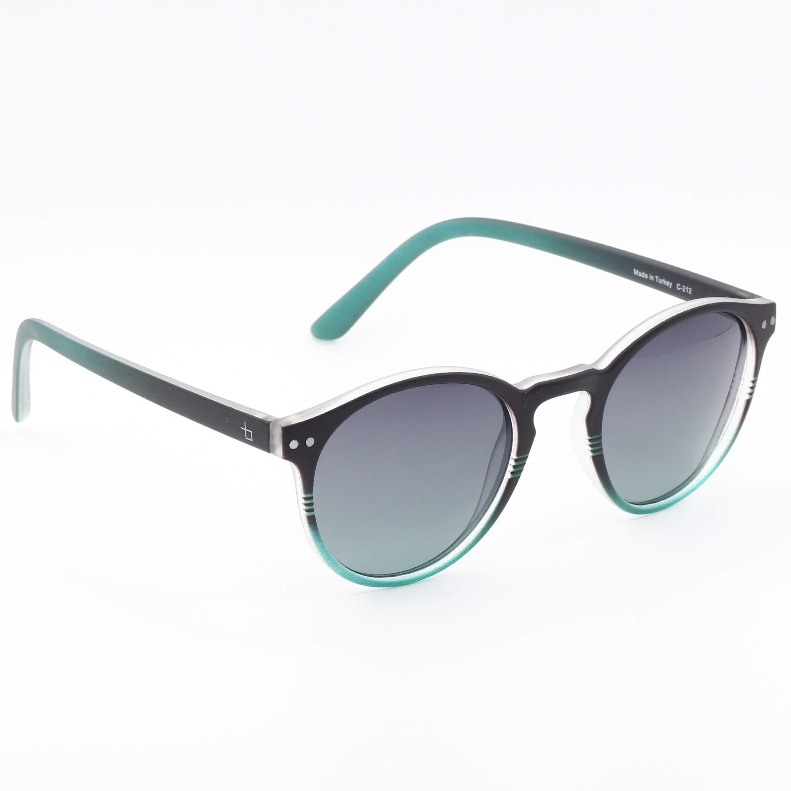 BEN.X 9027 212 Unisex Güneş Gözlüğü Bu Ürüne Özel 9 Taksit İmkanı Sizinle!