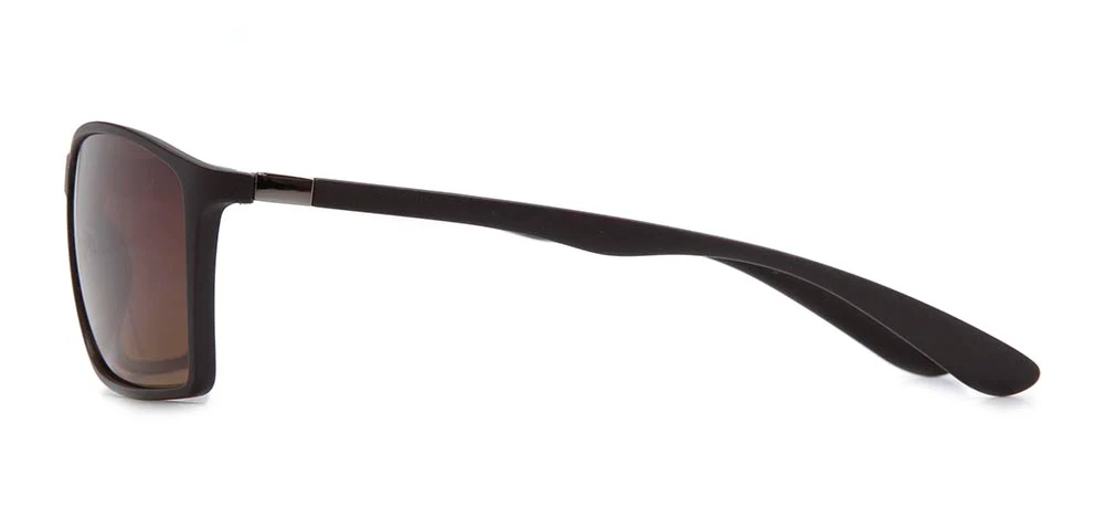 BEN.X 9012 M119 Erkek Güneş Gözlüğü Bu Ürüne Özel 9 Taksit İmkanı Sizinle!
