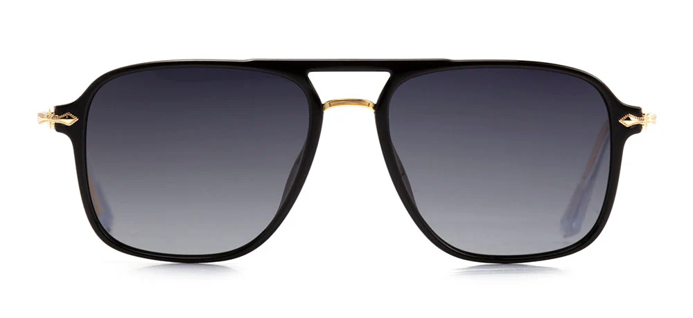 BEN.X 9059 03 Unisex Güneş Gözlüğü %100 Orijinal ve Distribütör Garantili