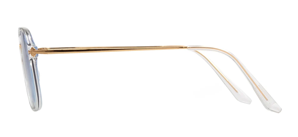 BEN.X 9059 C01 Unisex Güneş Gözlüğü Bu Ürüne Özel 9 Taksit İmkanı Sizinle!