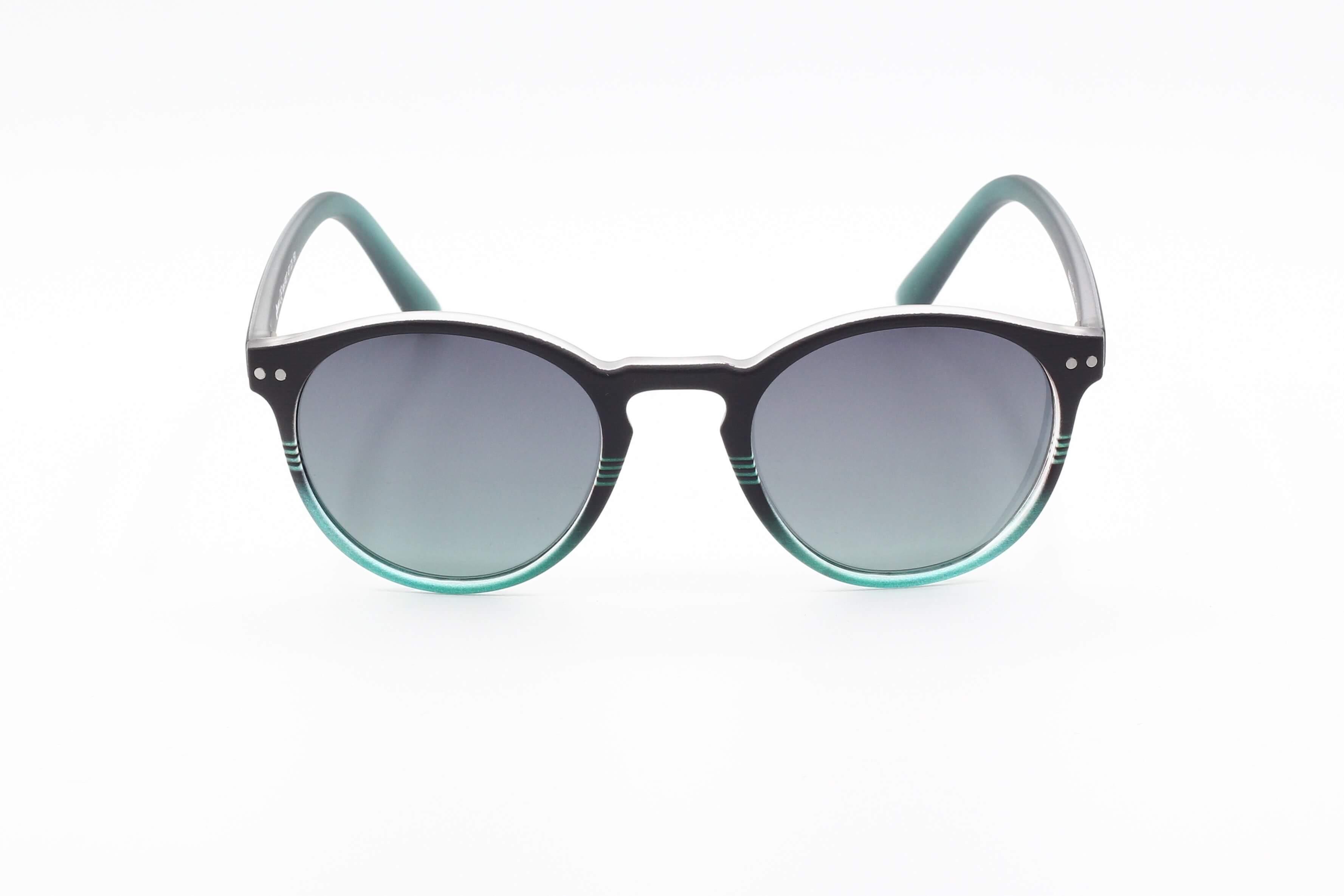 BEN.X 9027 212 Unisex Güneş Gözlüğü Bu Ürüne Özel 9 Taksit İmkanı Sizinle!