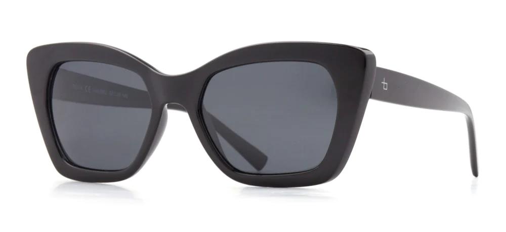 BEN.X 9262 06 Kadın Güneş Gözlüğü Bu Ürüne Özel 9 Taksit İmkanı Sizinle!