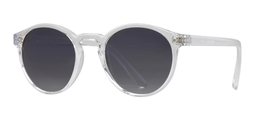 BEN.X 9027 07 Unisex Güneş Gözlüğü Bu Ürüne Özel 9 Taksit İmkanı Sizinle!