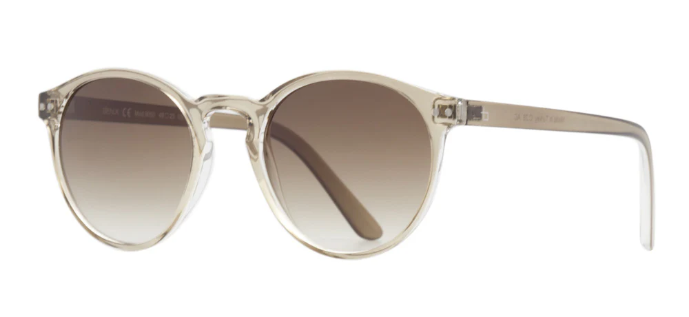 BEN.X 9050 28 Unisex Güneş Gözlüğü Bu Ürüne Özel 9 Taksit İmkanı Sizinle!