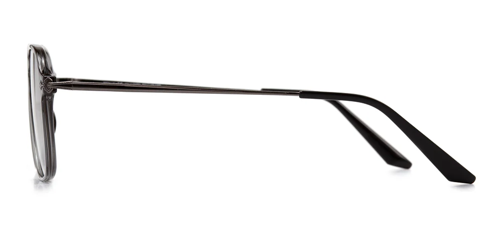 BEN.X 9059 C05 Unisex Güneş Gözlüğü %100 Orijinal ve Distribütör Garantili