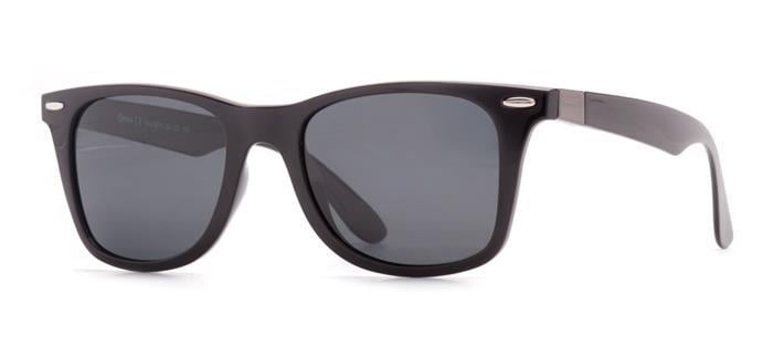 BEN.X 9015 06 Unisex Güneş Gözlüğü Bu Ürüne Özel 9 Taksit İmkanı Sizinle!