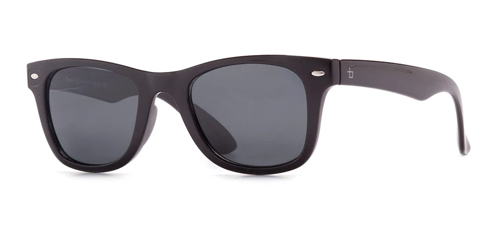 BEN.X 9022 06 Unisex Güneş Gözlüğü Bu Ürüne Özel 9 Taksit İmkanı Sizinle!