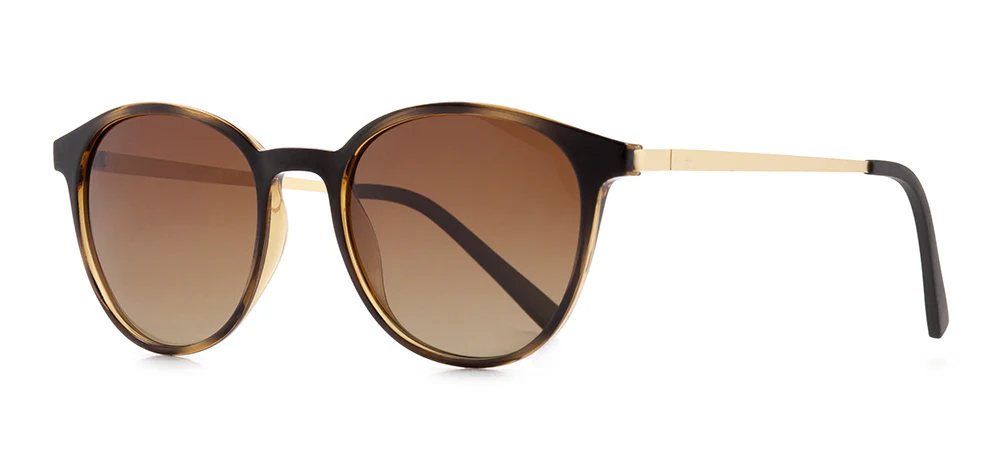 BEN.X 9046 DM05 Unisex Güneş Gözlüğü Bu Ürüne Özel 9 Taksit İmkanı Sizinle!