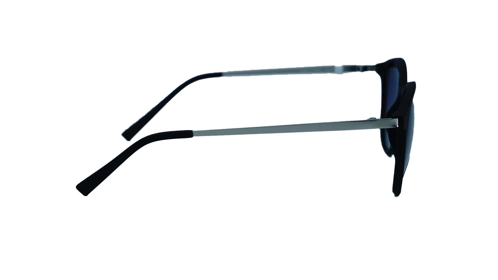 BEN.X 9046 M06 Unisex Güneş Gözlüğü EFSANE KASIMDA