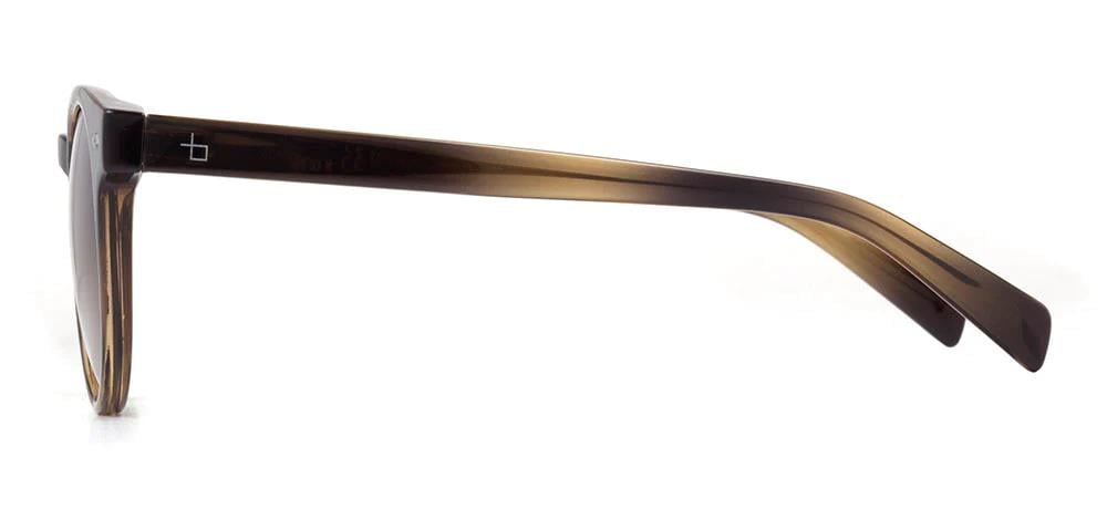 BEN.X 9251 DM05 Unisex Güneş Gözlüğü Bu Ürüne Özel 9 Taksit İmkanı Sizinle!