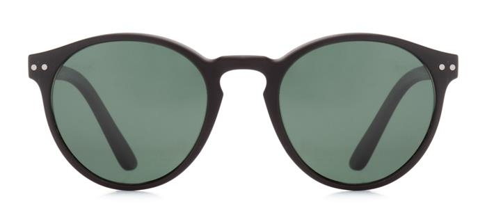 BEN.X 9027 M06 Unisex Güneş Gözlüğü Bu Ürüne Özel 9 Taksit İmkanı Sizinle!