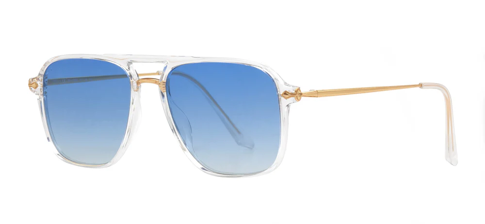 BEN.X 9059 C01 Unisex Güneş Gözlüğü Bu Ürüne Özel 9 Taksit İmkanı Sizinle!