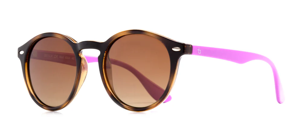 BEN.X 9064 02 Unisex Çocuk Güneş Gözlüğü Bu Ürüne Özel 9 Taksit İmkanı Sizinle!