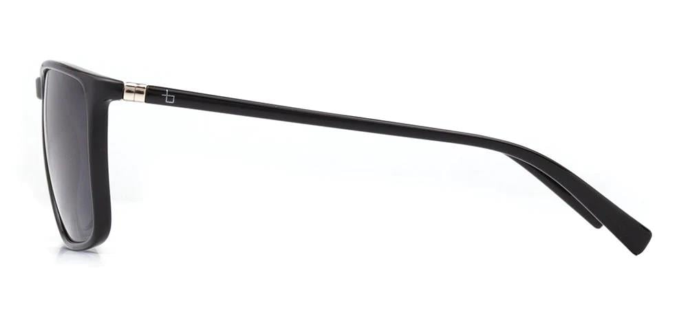 BEN.X 9049 06 Erkek Güneş Gözlüğü Bu Ürüne Özel 9 Taksit İmkanı Sizinle!