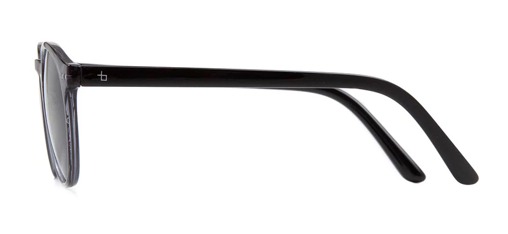 BEN.X 9050 33 Unisex Güneş Gözlüğü Bu Ürüne Özel 9 Taksit İmkanı Sizinle!