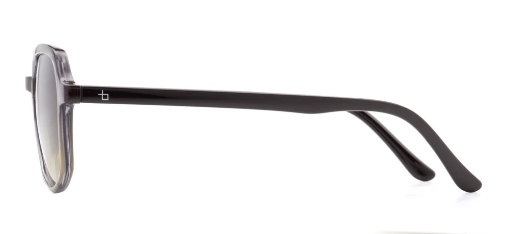 BEN.X 9052 33 Unisex Güneş Gözlüğü Bu Ürüne Özel 9 Taksit İmkanı Sizinle!