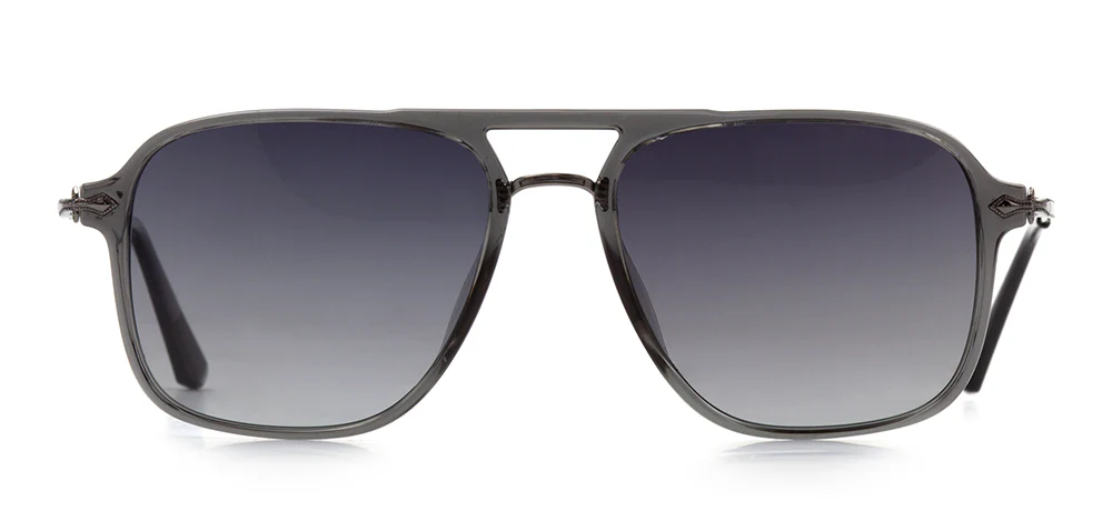 BEN.X 9059 C05 Unisex Güneş Gözlüğü %100 Orijinal ve Distribütör Garantili