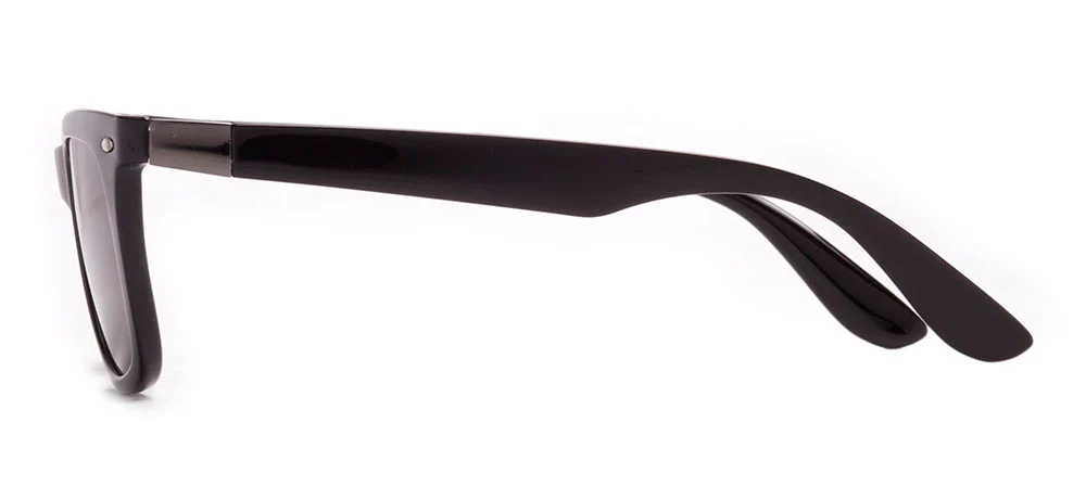 BEN.X 9017 06 Unisex Güneş Gözlüğü Bu Ürüne Özel 9 Taksit İmkanı Sizinle!