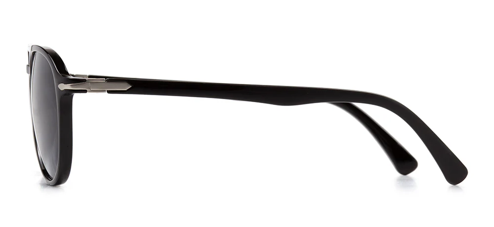 BEN.X 9056 06 Unisex Güneş Gözlüğü Bu Ürüne Özel 9 Taksit İmkanı Sizinle!