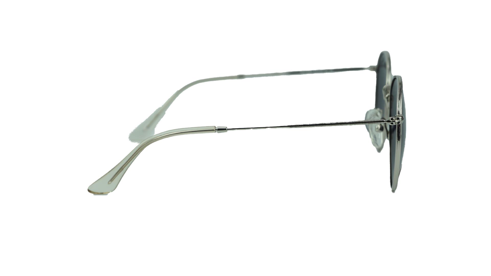 BEN.X 800652 09 Unisex Güneş Gözlüğü Bu Ürüne Özel 9 Taksit İmkanı Sizinle!