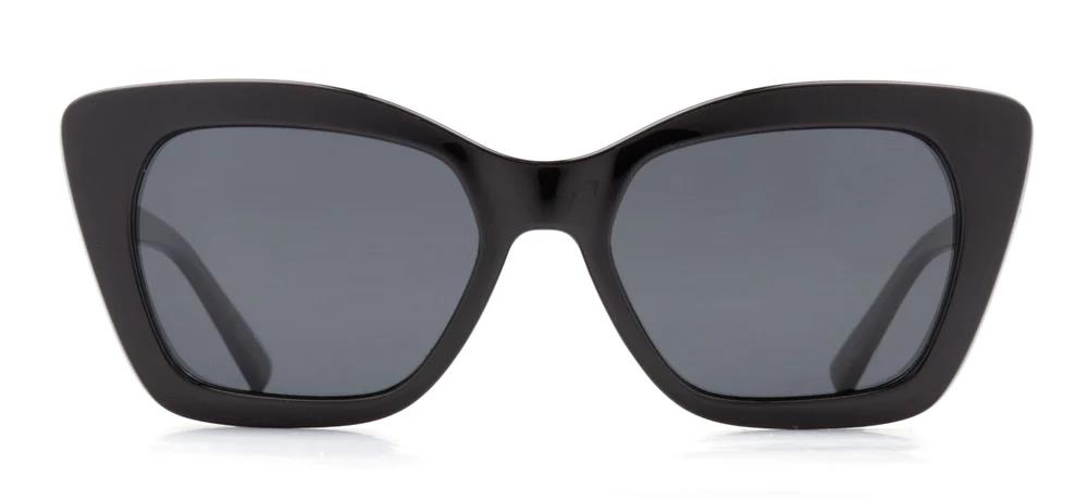 BEN.X 9262 06 Kadın Güneş Gözlüğü Bu Ürüne Özel 9 Taksit İmkanı Sizinle!