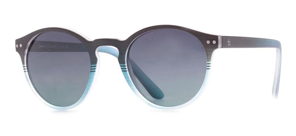 BEN.X 9027 210 Unisex Güneş Gözlüğü Bu Ürüne Özel 9 Taksit İmkanı Sizinle!