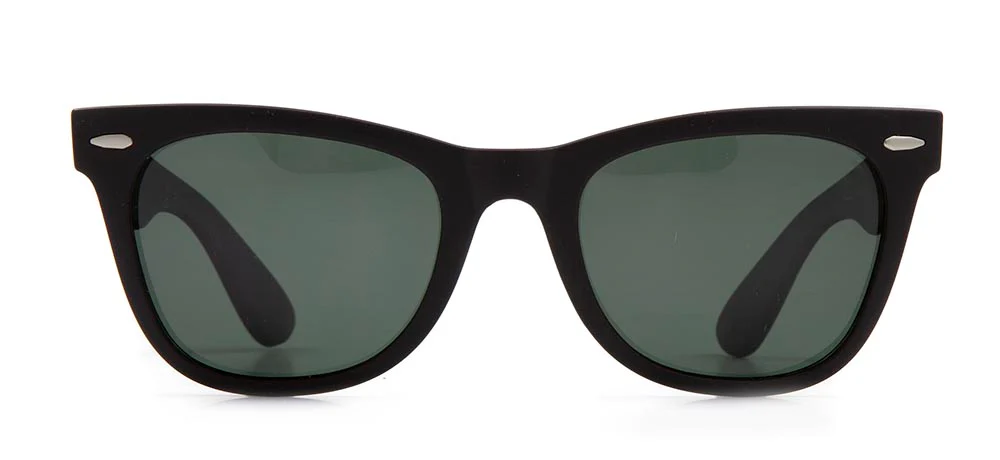 BEN.X 9062 M06 Unisex Güneş Gözlüğü Bu Ürüne Özel 9 Taksit İmkanı Sizinle!