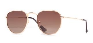 BEN.X 8005 06 Unisex Güneş Gözlüğü Bu Ürüne Özel 9 Taksit İmkanı Sizinle!