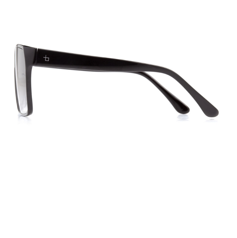 BEN.X 9055 03 Unisex Güneş Gözlüğü %100 Orijinal ve Distribütör Garantili