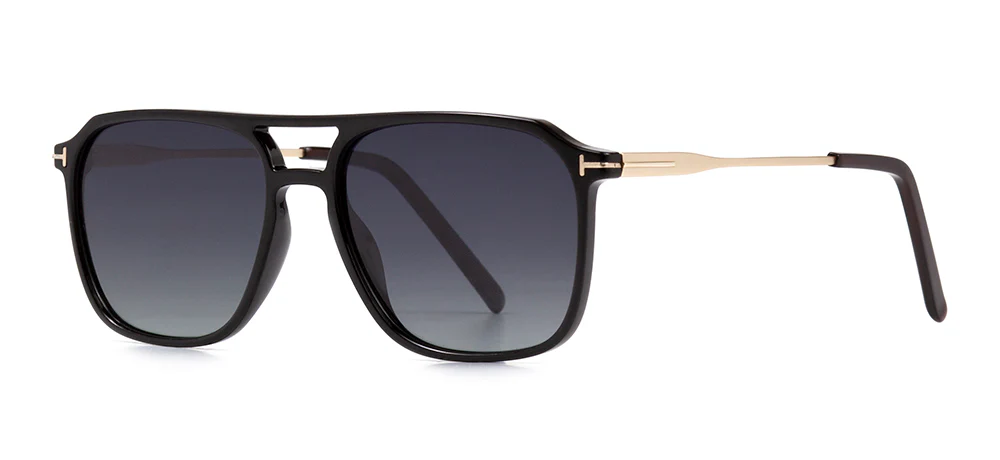 BEN.X 9060 03 Unisex Güneş Gözlüğü %100 Orijinal ve Distribütör Garantili