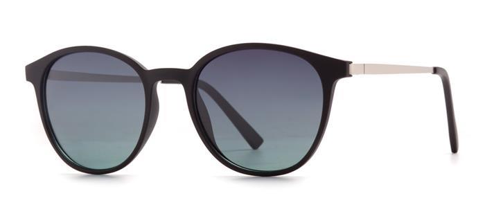 BEN.X 9046 06 Unisex Güneş Gözlüğü Bu Ürüne Özel 9 Taksit İmkanı Sizinle!