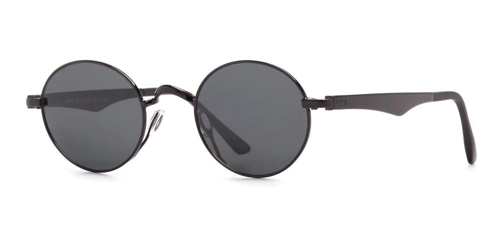 BEN.X 8025 06 Unisex Güneş Gözlüğü Bu Ürüne Özel 9 Taksit İmkanı Sizinle!