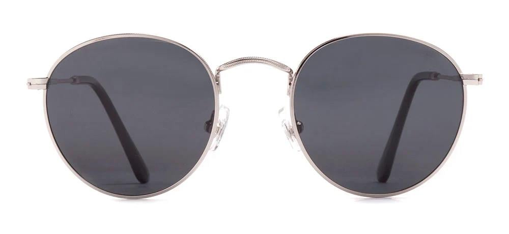 BEN.X 8006 01 Unisex Güneş Gözlüğü Bu Ürüne Özel 9 Taksit İmkanı Sizinle!