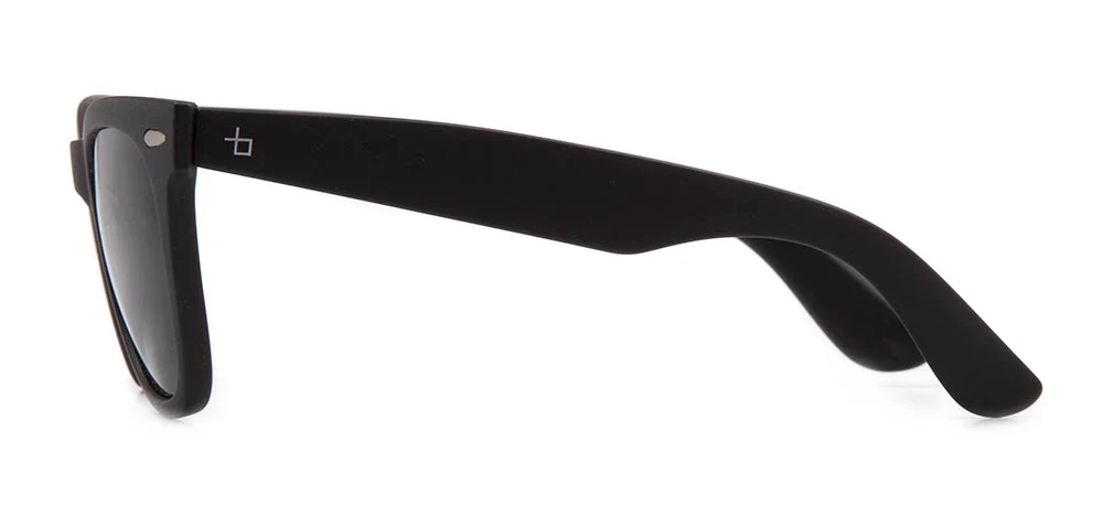 BEN.X 9062 M06 Unisex Güneş Gözlüğü Bu Ürüne Özel 9 Taksit İmkanı Sizinle!